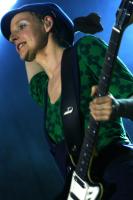  Foto: Marcel Linke