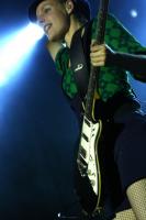  Foto: Marcel Linke