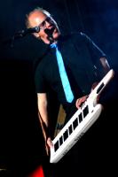  Foto: Marcel Linke