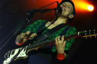  Foto: Marcel Linke