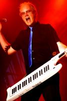  Foto: Marcel Linke