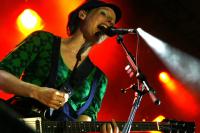  Foto: Marcel Linke