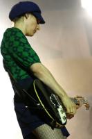  Foto: Marcel Linke