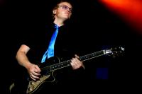  Foto: Marcel Linke