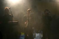  Foto: Marcel Linke