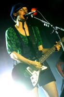  Foto: Marcel Linke