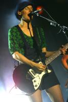  Foto: Marcel Linke