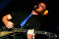  Foto: Marcel Linke
