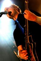  Foto: Marcel Linke