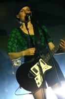  Foto: Marcel Linke
