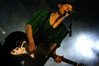  Foto: Marcel Linke
