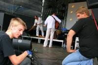  Foto: Marcel Linke