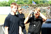  Foto: Marcel Linke