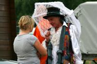  Foto: Marcel Linke