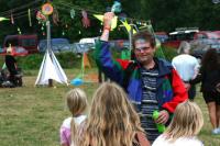  Foto: Marcel Linke