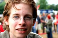  Foto: Marcel Linke