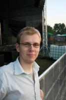  Foto: Marcel Linke