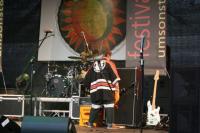  Foto: Marcel Linke