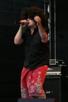  Foto: Marcel Linke