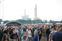  Foto: Marcel Linke
