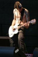  Foto: Marcel Linke