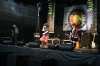  Foto: Marcel Linke