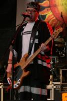  Foto: Marcel Linke