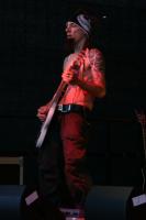  Foto: Marcel Linke