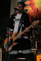  Foto: Marcel Linke
