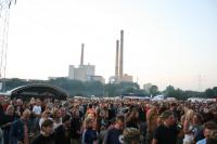  Foto: Marcel Linke