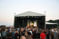  Foto: Marcel Linke