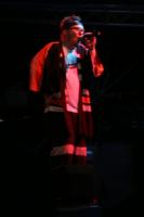  Foto: Marcel Linke