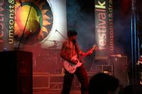  Foto: Marcel Linke