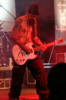  Foto: Marcel Linke