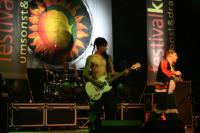  Foto: Marcel Linke