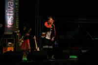  Foto: Marcel Linke