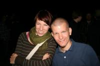  Foto: Marcel Linke