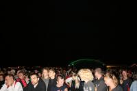  Foto: Marcel Linke