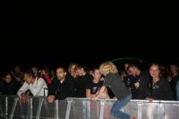  Foto: Marcel Linke