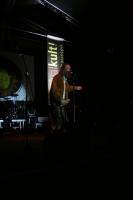  Foto: Marcel Linke