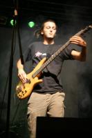  Foto: Marcel Linke