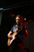  Foto: Marcel Linke