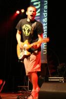  Foto: Marcel Linke