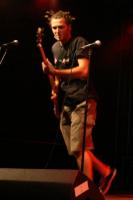  Foto: Marcel Linke