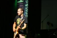  Foto: Marcel Linke