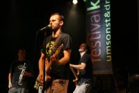  Foto: Marcel Linke