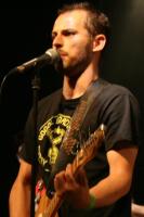  Foto: Marcel Linke