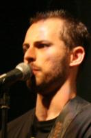  Foto: Marcel Linke