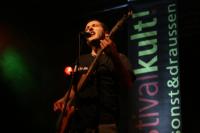  Foto: Marcel Linke