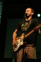 Foto: Marcel Linke